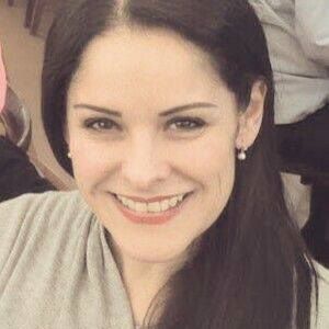 Meet your Posher, Erika